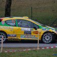 Foto Rally Aci di Como 2011 Sormano 27