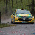 Foto Rally Aci di Como 2011 Sormano 28