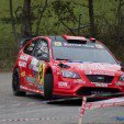 Foto Rally Aci di Como 2011 Sormano 3