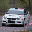 Foto Rally Aci di Como 2011 Sormano 31