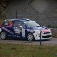 Foto Rally Aci di Como 2011 Sormano 32