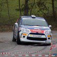 Foto Rally Aci di Como 2011 Sormano 33