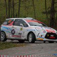 Foto Rally Aci di Como 2011 Sormano 35