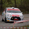 Foto Rally Aci di Como 2011 Sormano 36