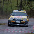 Foto Rally Aci di Como 2011 Sormano 37