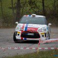 Foto Rally Aci di Como 2011 Sormano 38