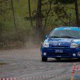 Foto Rally Aci di Como 2011 Sormano 39