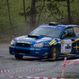 Foto Rally Aci di Como 2011 Sormano 40