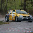 Foto Rally Aci di Como 2011 Sormano 41