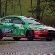 Foto Rally Aci di Como 2011 Sormano 43