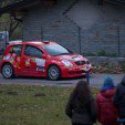 Foto Rally Aci di Como 2011 Sormano 46