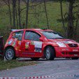 Foto Rally Aci di Como 2011 Sormano 47