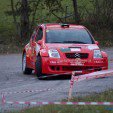 Foto Rally Aci di Como 2011 Sormano 48