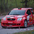 Foto Rally Aci di Como 2011 Sormano 49