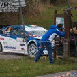 Foto Rally Aci di Como 2011 Sormano 5