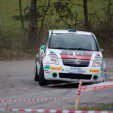 Foto Rally Aci di Como 2011 Sormano 51