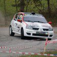 Foto Rally Aci di Como 2011 Sormano 52