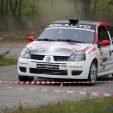 Foto Rally Aci di Como 2011 Sormano 53