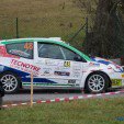 Foto Rally Aci di Como 2011 Sormano 54