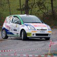 Foto Rally Aci di Como 2011 Sormano 55