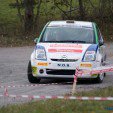 Foto Rally Aci di Como 2011 Sormano 56