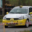 Foto Rally Aci di Como 2011 Sormano 57