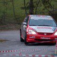 Foto Rally Aci di Como 2011 Sormano 59