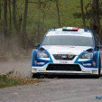 Foto Rally Aci di Como 2011 Sormano 6