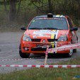 Foto Rally Aci di Como 2011 Sormano 601