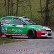 Foto Rally Aci di Como 2011 Sormano 61