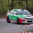 Foto Rally Aci di Como 2011 Sormano 62