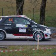 Foto Rally Aci di Como 2011 Sormano 64