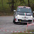 Foto Rally Aci di Como 2011 Sormano 65