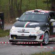 Foto Rally Aci di Como 2011 Sormano 66