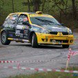 Foto Rally Aci di Como 2011 Sormano 67