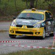 Foto Rally Aci di Como 2011 Sormano 68