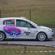 Foto Rally Aci di Como 2011 Sormano 69