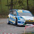 Foto Rally Aci di Como 2011 Sormano 7