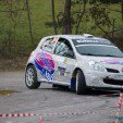 Foto Rally Aci di Como 2011 Sormano 70