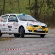 Foto Rally Aci di Como 2011 Sormano 72