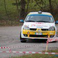 Foto Rally Aci di Como 2011 Sormano 73