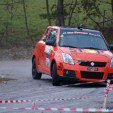 Foto Rally Aci di Como 2011 Sormano 74