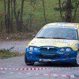 Foto Rally Aci di Como 2011 Sormano 77