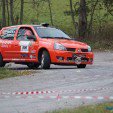 Foto Rally Aci di Como 2011 Sormano 78