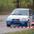 Foto Rally Aci di Como 2011 Sormano 80