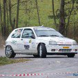 Foto Rally Aci di Como 2011 Sormano 81