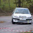 Foto Rally Aci di Como 2011 Sormano 82