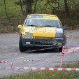 Foto Rally Aci di Como 2011 Sormano 83