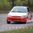 Foto Rally Aci di Como 2011 Sormano 85