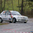 Foto Rally Aci di Como 2011 Sormano 87